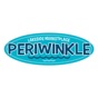 Periwinkle app download