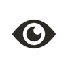 开眼 Eyepetizer - 精品短视频