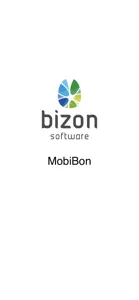 MobiBon screenshot #1 for iPhone