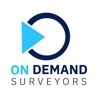 On Demand Surveyors