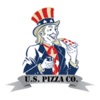 US Pizza Batesville icon