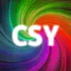 ColorSay • Color Scanner Positive Reviews, comments