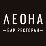 Леона Москва App Contact