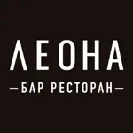 Леона Москва App Positive Reviews