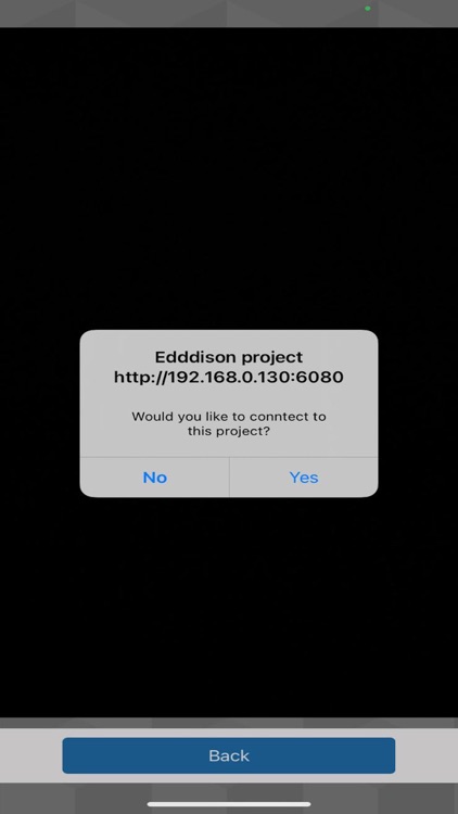 edddison controller screenshot-3