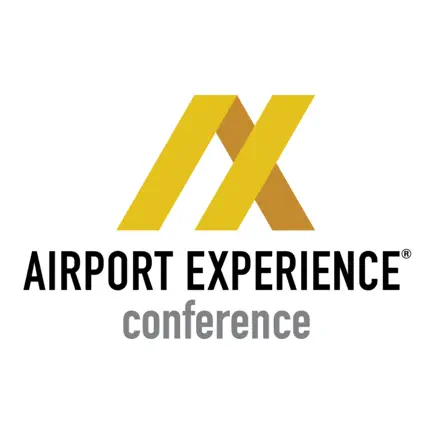 Airport Experience Conference Cheats