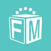 Ｆ＆Ｍ会計 icon