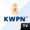 KWPN TV - KWPN B.V.