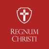 Regnum Christi Mexico icon