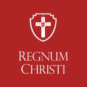 Regnum Christi Mexico