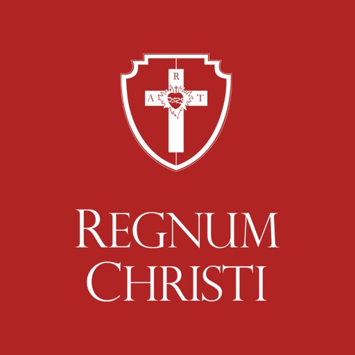 Regnum Christi Mexico