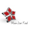 MOONSTAR FOOD icon