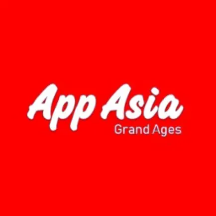 App Asia Cheats