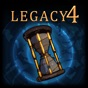 Legacy 4 - Tomb of Secrets app download