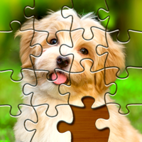 Jigsaw Puzzles Photo Puzzles