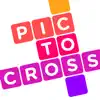 Pictocross: Picture Crossword delete, cancel