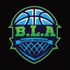 BLA Training icon