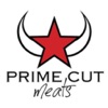 PRIME CUT MEATS icon