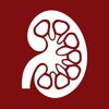 Urology Medical Terms Quiz icon