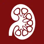 Urology Medical Terms Quiz App Support