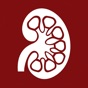 Urology Medical Terms Quiz app download
