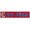 Euro Pizza Wallsend icon