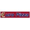 Euro Pizza Wallsend - iPhoneアプリ