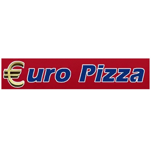 Euro Pizza Wallsend