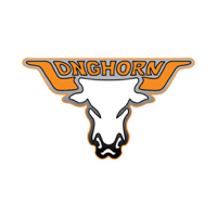 Chase County Longhorns