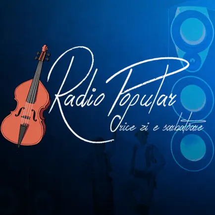 Radio Popular Romania Cheats