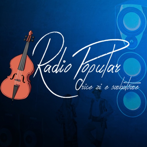 Radio Popular Romania