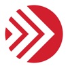 Life Fitness Connect icon