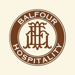 Balfour Hospitality