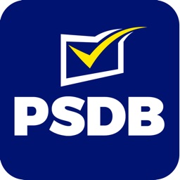 Prévias PSDB