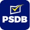 O App Prévias PSDB (Partido da Social Democracia Brasileira), foi desenvolvido para que o partido execute a votação interna para eleger os novos candadidatos, que ocorrerá no ano de 2022