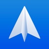 Spark Mail - Correo de Readdle (AppStore Link) 