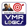 VMR Logics