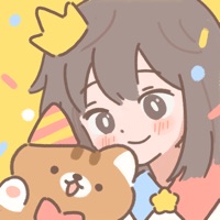 Purrfect Tale PC 용