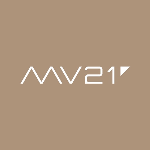 Mv21