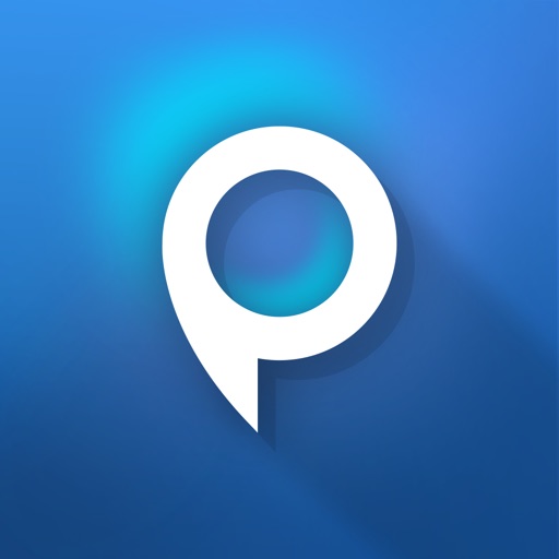 PhaseWare Tracker Mobile iOS App