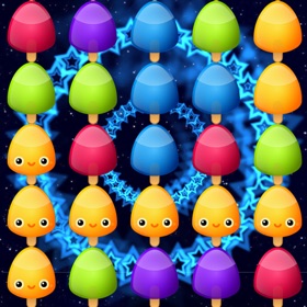 螢幕擷取畫面 (5) Pop Lolly