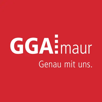GGA-TV Cheats