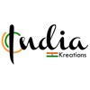 Indiakreations - Shopping App