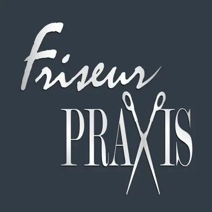 Friseurpraxis Читы