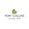 Fort Collins Country Club