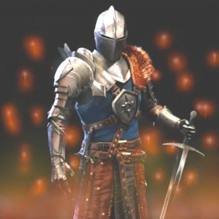 Knights of Glory : Online Cheats