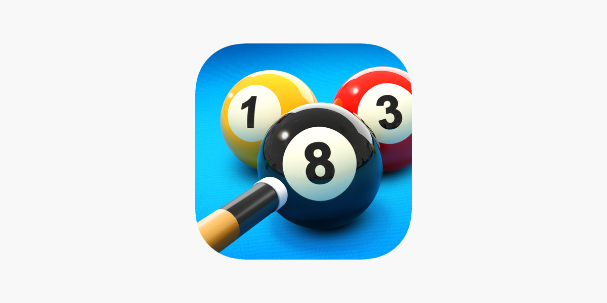 8 Ball Pool Hack iOS Android Facebook free coins