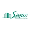 SMAC Condomínios