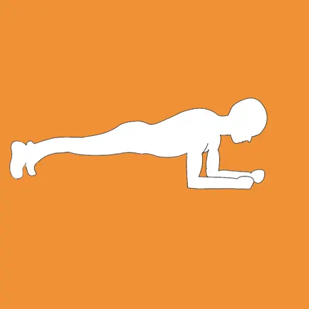 Plankstar: Plank workout timer Cheats