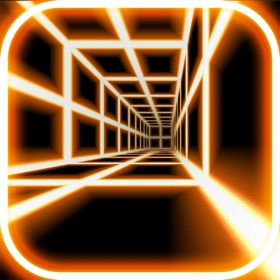 螢幕擷取畫面 (5) Death Run 3D